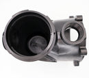 Jandy FHPM/VS-FHP Pump Body R0479800