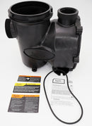 Jandy FHPM/VS-FHP Pump Body R0479800