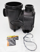 Jandy FHPM/VS-FHP Pump Body R0479800