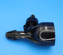 Jandy Filter Air Relief Valve w/ Gauge R0357200
