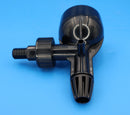Jandy Filter Air Relief Valve w/ Gauge R0357200