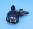 Jandy Filter Air Relief Valve w/ Gauge R0357200