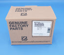 Jandy Filter Air Relief Valve w/ Gauge R0357200