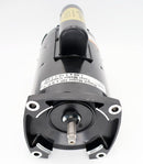 Jandy FloPro 1.5HP 2-Speed Motor R0479307