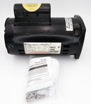 Jandy FloPro 1.5HP 2-Speed Motor R0479307