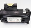 Jandy FloPro 1.5HP 2-Speed Motor R0479307