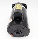 Jandy FloPro 1.5HP 2-Speed Motor R0479307