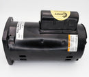 Jandy FloPro 1.5HP 2-Speed Motor R0479307