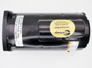 Jandy FloPro 1.5HP 2-Speed Motor R0479307