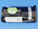 Jandy FloPro 1.5HP Single Speed Motor | R0479312