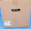 Jandy FloPro 1.5HP Single Speed Motor | R0479312
