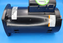 Jandy FloPro 1.5HP Single Speed Motor | R0479312