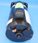 Jandy FloPro 1.5HP Single Speed Motor | R0479312