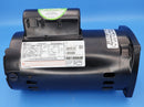 Jandy FloPro 1.5HP Single Speed Motor | R0479312