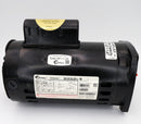 Jandy FloPro 1HP 2-Speed Motor R0479306