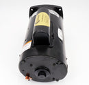 Jandy FloPro 1HP 2-Speed Motor R0479306