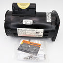 Jandy FloPro 1HP 2-Speed Motor R0479306