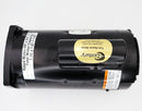 Jandy FloPro 1HP 2-Speed Motor R0479306
