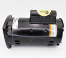 Jandy FloPro 1HP 2-Speed Motor R0479306