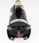 Jandy FloPro 1HP 2-Speed Motor R0479306