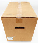Jandy FloPro 1HP 2-Speed Motor R0479306