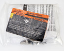 Jandy FloPro 1HP 2-Speed Motor R0479306