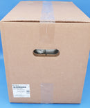 Jandy FloPro 1HP Single Speed Motor R0479311