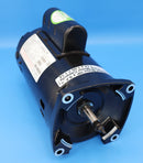 Jandy FloPro 1HP Single Speed Motor R0479311