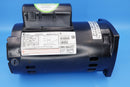 Jandy FloPro 1HP Single Speed Motor R0479311
