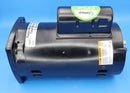 Jandy FloPro 1HP Single Speed Motor R0479311