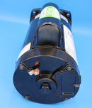 Jandy FloPro 1HP Single Speed Motor R0479311