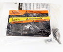 Jandy FloPro 2HP 2-Speed Motor R0479308