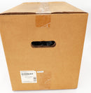 Jandy FloPro 2HP 2-Speed Motor R0479308