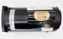Jandy FloPro 2HP 2-Speed Motor R0479308
