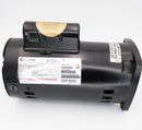 Jandy FloPro 2HP 2-Speed Motor R0479308