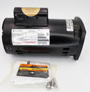 Jandy FloPro 2HP 2-Speed Motor R0479308