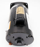 Jandy FloPro 2HP 2-Speed Motor R0479308