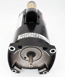 Jandy FloPro 2HP 2-Speed Motor R0479308