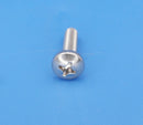 Jandy FloPro 3/4HP Impeller & Screw w/ O-Ring R0479601