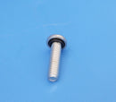 Jandy FloPro 3/4HP Impeller & Screw w/ O-Ring R0479601