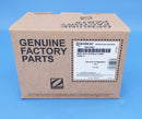 Jandy FloPro 3/4HP Impeller & Screw w/ O-Ring R0479601