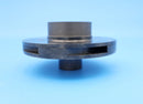 Jandy FloPro 3/4HP Impeller & Screw w/ O-Ring R0479601