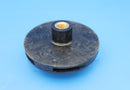 Jandy FloPro 3/4HP Impeller & Screw w/ O-Ring R0479601