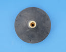 Jandy FloPro 3/4HP Impeller & Screw w/ O-Ring R0479601