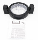 Jandy FHPM Pump Lid & Locking Ring | R0480000