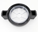 Jandy FHPM Pump Lid & Locking Ring | R0480000
