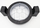 Jandy FHPM Pump Lid & Locking Ring | R0480000
