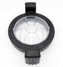 Jandy FHPM Pump Lid & Locking Ring | R0480000