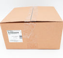 Jandy FHPM Pump Lid & Locking Ring | R0480000