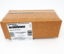 Jandy Pro Series FHP Lid O-Ring | R0480200